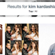 Image for article titled Update: Kim Kardashian's Glistening Ass Did Not Break the Internet